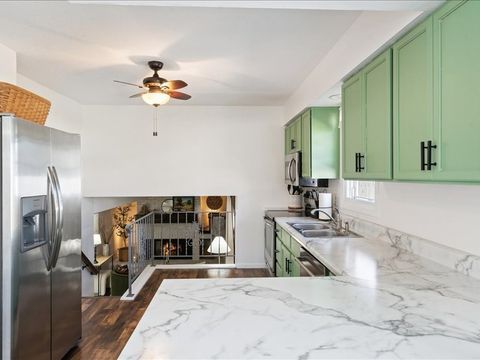 Tiny photo for 2514 W 60TH Street, Davenport, IA 52806 (MLS # 12598906)