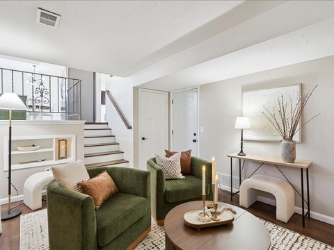 Tiny photo for 2514 W 60TH Street, Davenport, IA 52806 (MLS # 12598906)