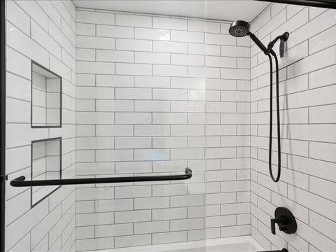 Tiny photo for 2514 W 60TH Street, Davenport, IA 52806 (MLS # 12598906)