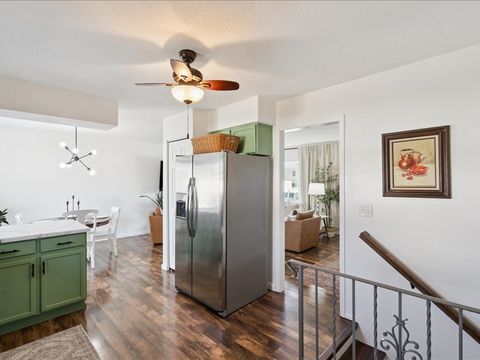 Tiny photo for 2514 W 60TH Street, Davenport, IA 52806 (MLS # 12598906)