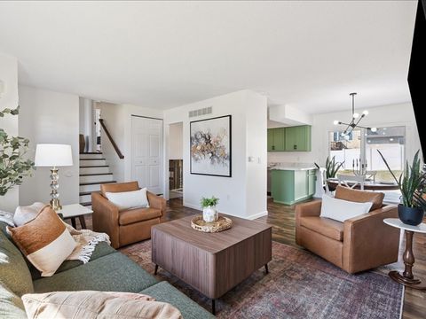 Tiny photo for 2514 W 60TH Street, Davenport, IA 52806 (MLS # 12598906)