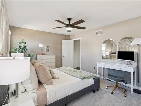 Tiny photo for 2514 W 60TH Street, Davenport, IA 52806 (MLS # 12598906)