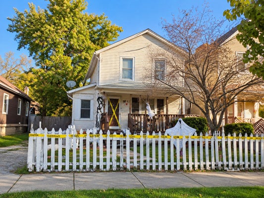 19 E 21ST ST, CHICAGO HEIGHTS, IL 60411 - Image c034fdd2a9e1ae48c60fae365dd97de1/4170561697