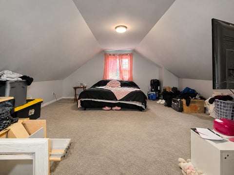 Tiny photo for 19 E 21st Street, Chicago Heights, IL 60411 (MLS # 12795189)