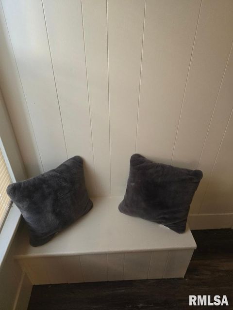 Tiny photo for 418 19TH Avenue N, Clinton, IA 52732 (MLS # QC4269700)