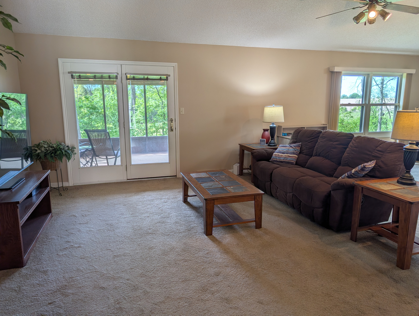 3444 Daren Drive 3444