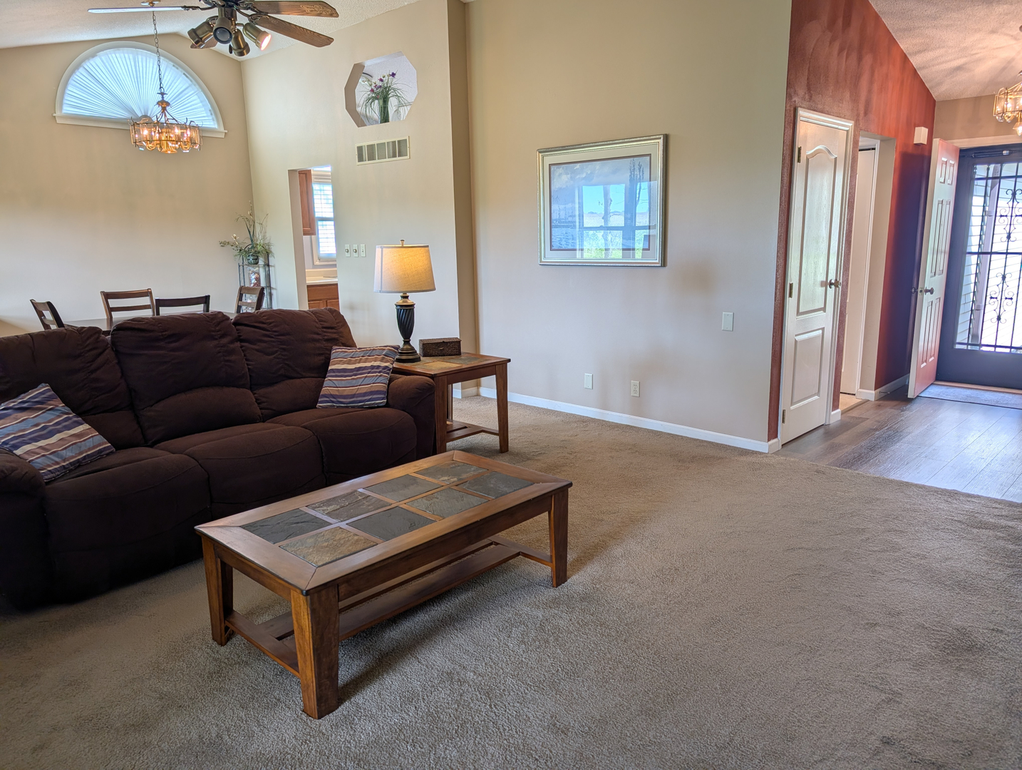 3444 Daren Drive 3444