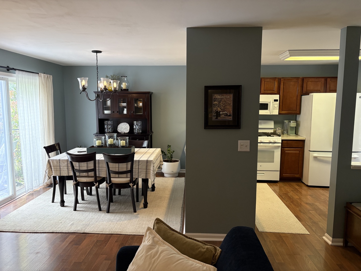 1451 Meadowsedge Lane