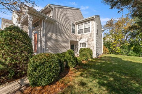 Photo of 1451 Meadowsedge Lane, Carpentersville, IL 60110 (MLS # 12506070) Photo of 1451 Meadowsedge Lane, Carpentersville, IL 60110 (MLS # 12506070)