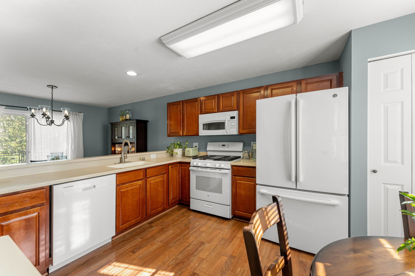 1451 Meadowsedge Lane