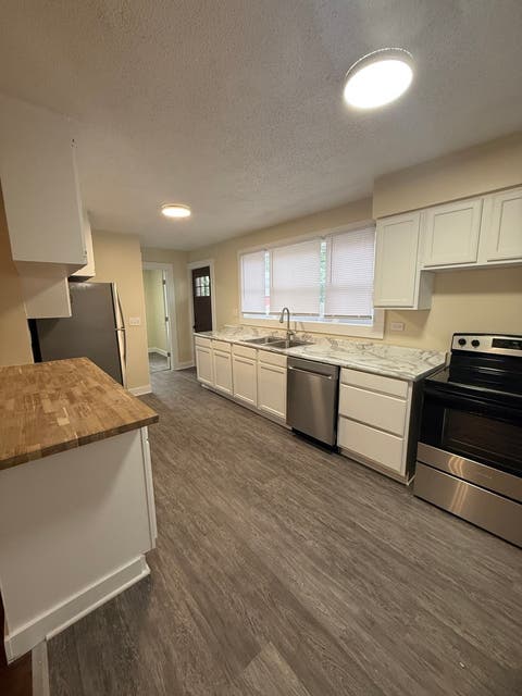 Tiny photo for 912 N Wasson Street, Streator, IL 61364 (MLS # 12636562)