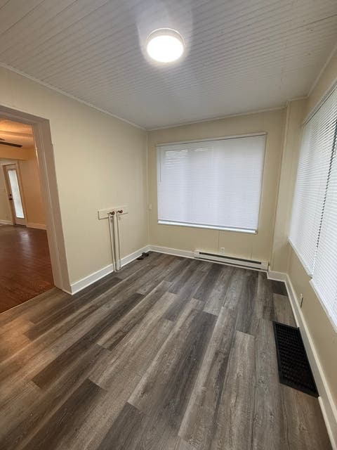 Tiny photo for 912 N Wasson Street, Streator, IL 61364 (MLS # 12636562)