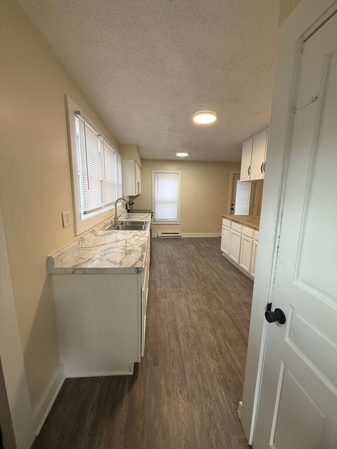 Tiny photo for 912 N Wasson Street, Streator, IL 61364 (MLS # 12636562)