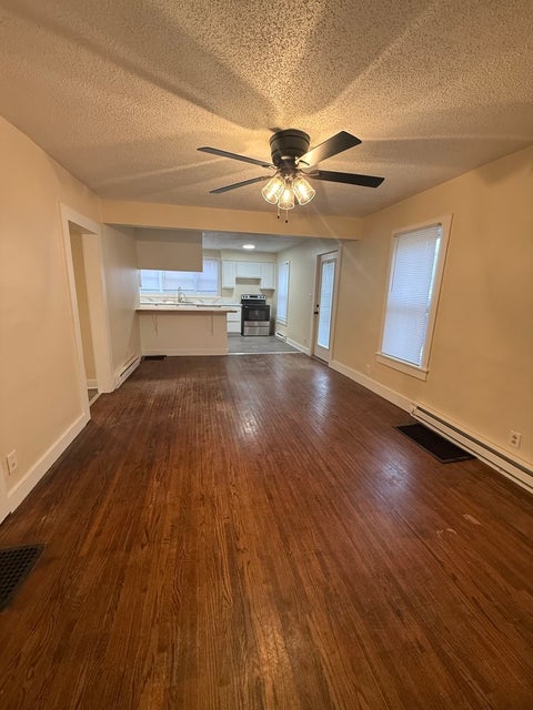Tiny photo for 912 N Wasson Street, Streator, IL 61364 (MLS # 12636562)