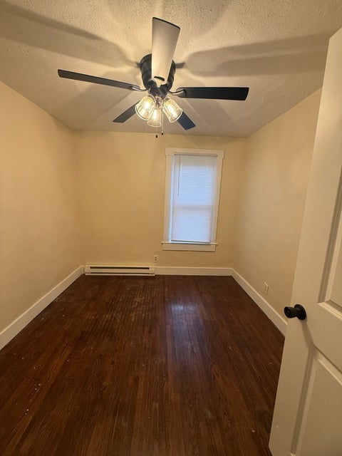 Tiny photo for 912 N Wasson Street, Streator, IL 61364 (MLS # 12636562)
