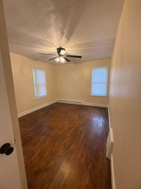 Tiny photo for 912 N Wasson Street, Streator, IL 61364 (MLS # 12636562)