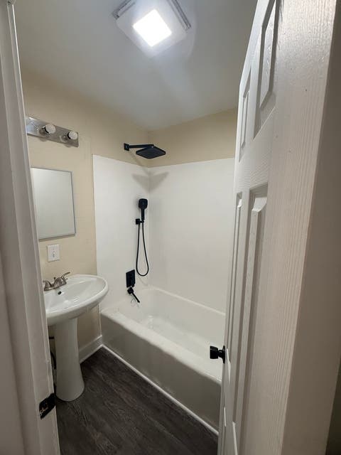 Tiny photo for 912 N Wasson Street, Streator, IL 61364 (MLS # 12636562)