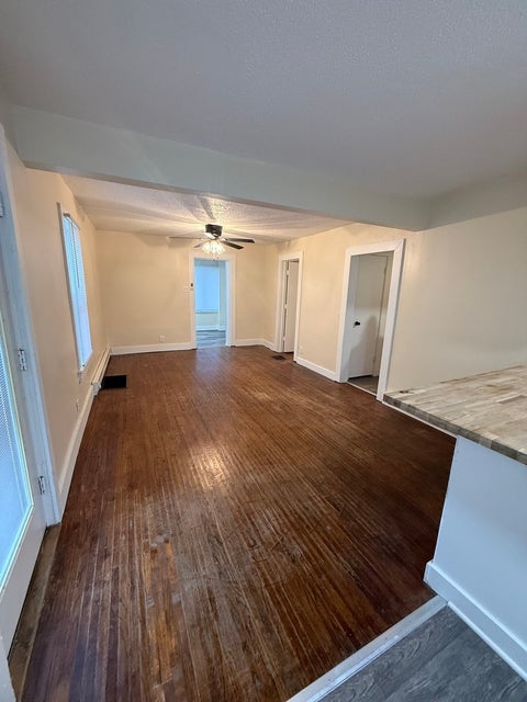 Tiny photo for 912 N Wasson Street, Streator, IL 61364 (MLS # 12636562)