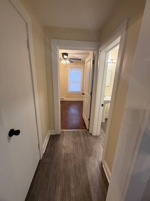 Tiny photo for 912 N Wasson Street, Streator, IL 61364 (MLS # 12636562)