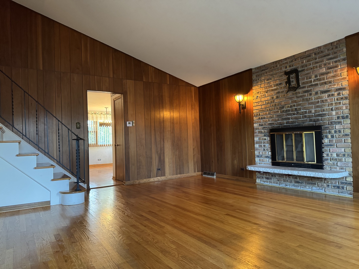 1129 183rd Street