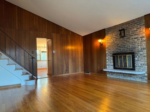 Tiny photo for 1129 183rd Street, Homewood, IL 60430 (MLS # 12498056)