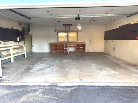 Tiny photo for 1129 183rd Street, Homewood, IL 60430 (MLS # 12498056)