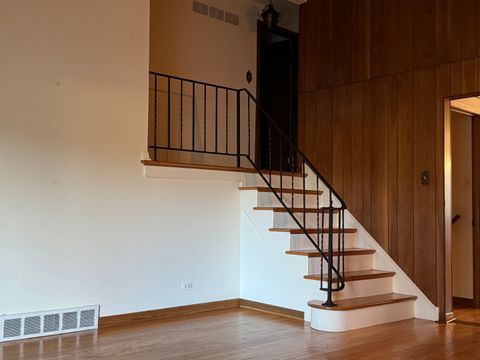 Tiny photo for 1129 183rd Street, Homewood, IL 60430 (MLS # 12498056)