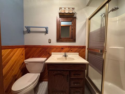 Tiny photo for 1129 183rd Street, Homewood, IL 60430 (MLS # 12498056)