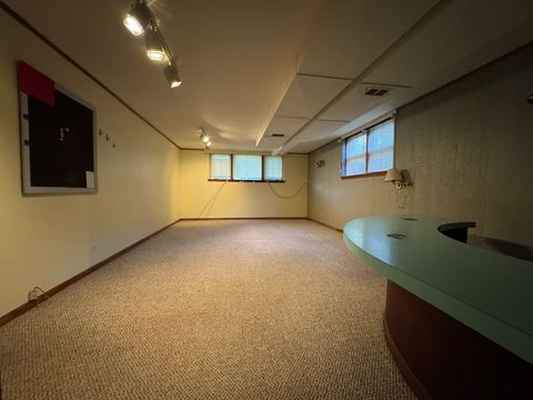 Tiny photo for 1129 183rd Street, Homewood, IL 60430 (MLS # 12498056)