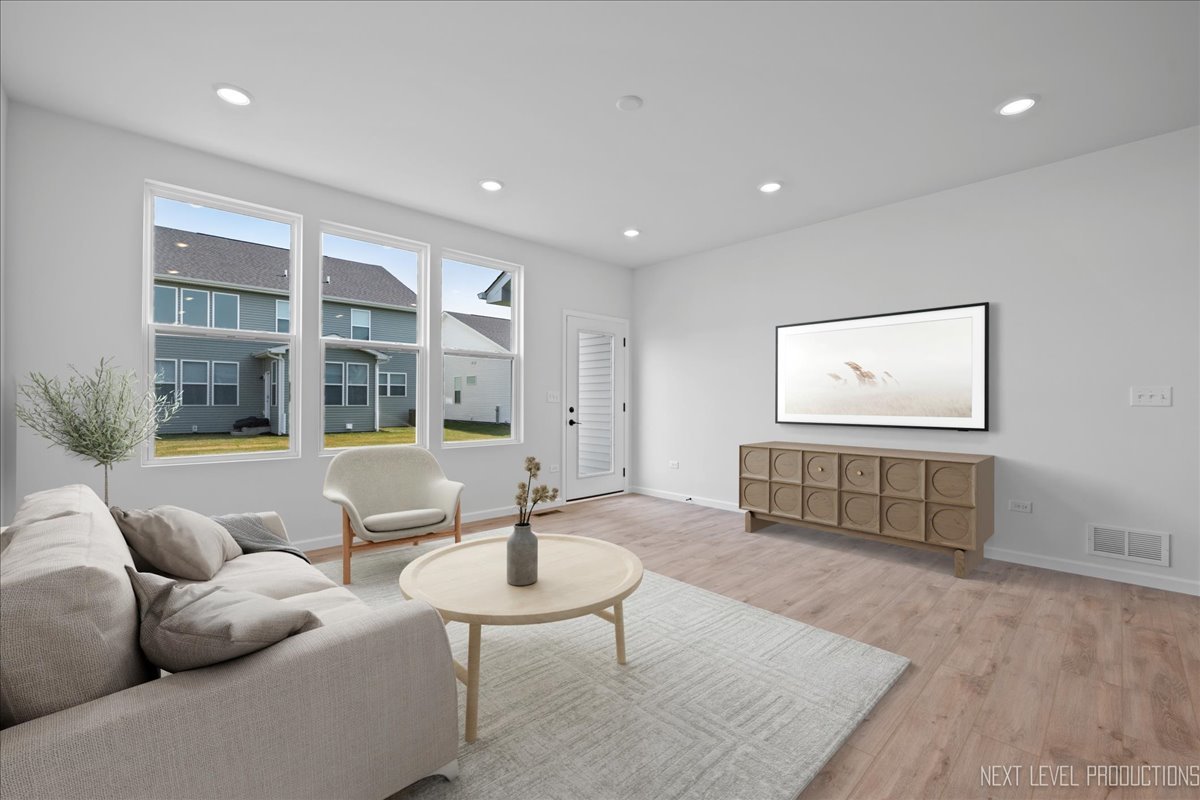 2308 Lawlor Lane