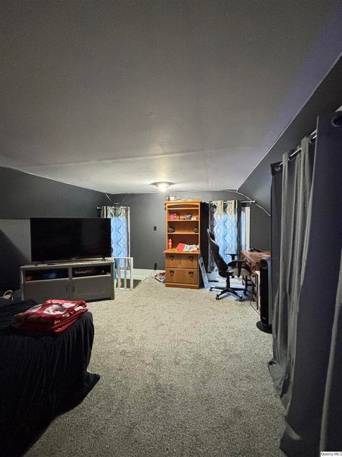 Tiny photo for 212 S First, Carthage, IL 62321 (MLS # 12482451)