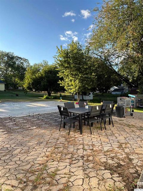 Tiny photo for 212 S First, Carthage, IL 62321 (MLS # 12482451)