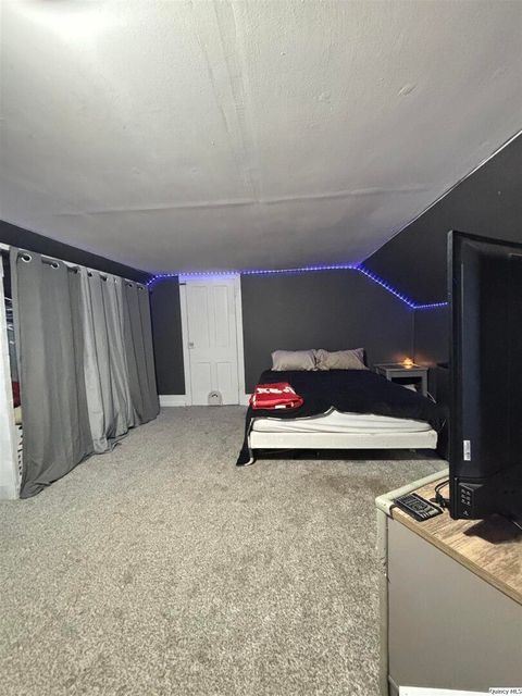 Tiny photo for 212 S First, Carthage, IL 62321 (MLS # 12482451)