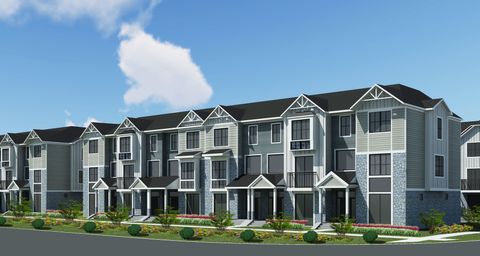 Tiny photo for 22824 N Prairie Road, Lincolnshire, IL 60069 (MLS # 12533900)