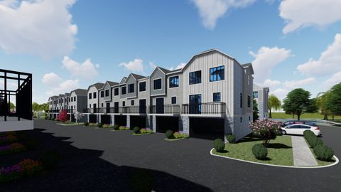 Tiny photo for 22824 N Prairie Road, Lincolnshire, IL 60069 (MLS # 12533900)