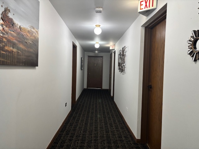 6490 N NORTHWEST Highway 3F