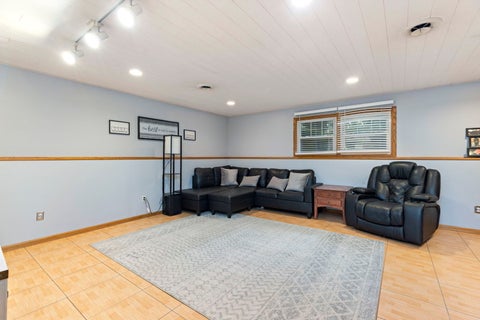 Tiny photo for 2424 Hel Mar Lane, Joliet, IL 60431 (MLS # 12717176)
