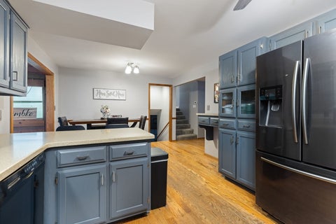 Tiny photo for 2424 Hel Mar Lane, Joliet, IL 60431 (MLS # 12717176)