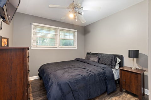 Tiny photo for 2424 Hel Mar Lane, Joliet, IL 60431 (MLS # 12717176)