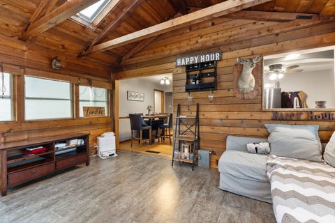 Tiny photo for 2424 Hel Mar Lane, Joliet, IL 60431 (MLS # 12717176)
