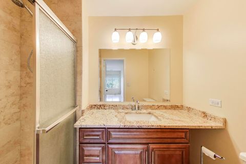 Tiny photo for 3050 Pheasant Creek Drive #301, Northbrook, IL 60062 (MLS # 12164643)