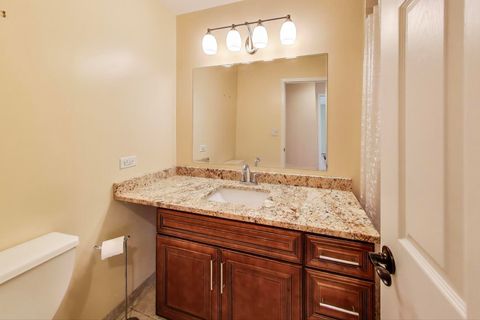 Tiny photo for 3050 Pheasant Creek Drive #301, Northbrook, IL 60062 (MLS # 12164643)
