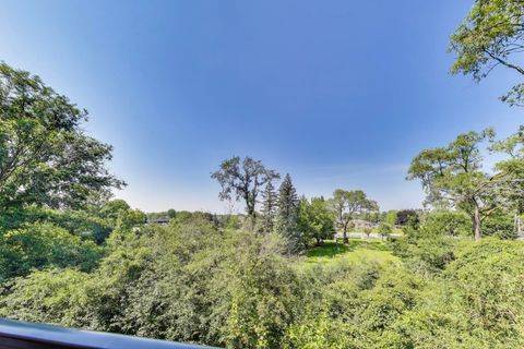 Tiny photo for 3050 Pheasant Creek Drive #301, Northbrook, IL 60062 (MLS # 12164643)