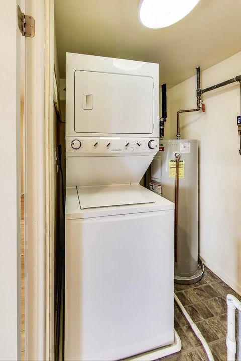 Tiny photo for 3050 Pheasant Creek Drive #301, Northbrook, IL 60062 (MLS # 12164643)