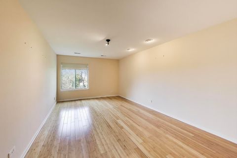 Tiny photo for 3050 Pheasant Creek Drive #301, Northbrook, IL 60062 (MLS # 12164643)