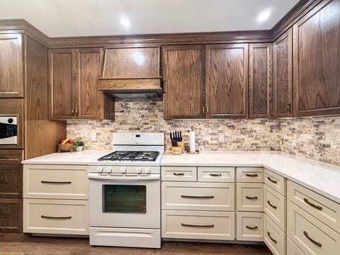 Tiny photo for 800 W Central Avenue, Thomasboro, IL 61878 (MLS # 12726158)