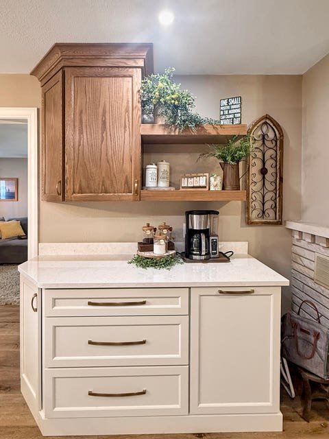 Tiny photo for 800 W Central Avenue, Thomasboro, IL 61878 (MLS # 12726158)