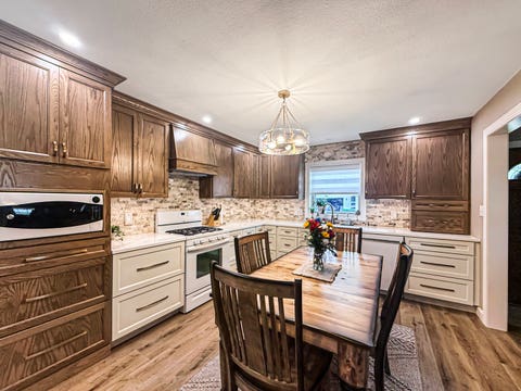 Tiny photo for 800 W Central Avenue, Thomasboro, IL 61878 (MLS # 12726158)