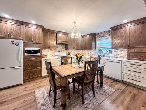 Tiny photo for 800 W Central Avenue, Thomasboro, IL 61878 (MLS # 12726158)