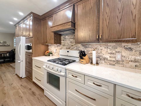 Tiny photo for 800 W Central Avenue, Thomasboro, IL 61878 (MLS # 12726158)